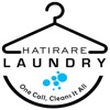 Hatirare Laundry