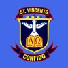 St Vincent’s, D11