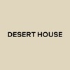 DESERT HOUSEABT