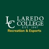 Laredo College Rec & Esports