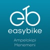 easybike AmpelokipiMenemeni