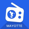 Radio Mayotte 976 fm info