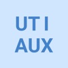 UTI AUX