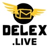 Delex.Live