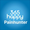 365 Painhunters