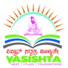 VASISHTA ACADEMY