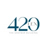 420 Lexington Avenue