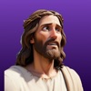 Daily Spoken Gospel
