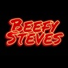 Beefy Steves