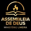 AD MINISTÉRIO DE LIMEIRA