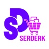 Serderk Mart