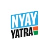 Nyay Yatra