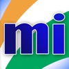 Miindia