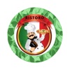 Ristoro