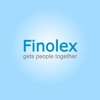 Finolex Samruddhi Loyalty