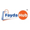 Fayda Hub