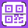 Barcode, Product Price Scanner