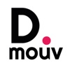 D.MOUV