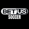 BetUS SOCCER