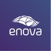 Enova Mobility