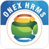 Onex HRMS