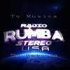 Radio Rumba USA