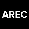 AREC Conference