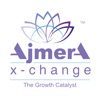 Ajmera x-change iTrade