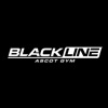 Blackline
