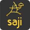 Saji Enterprise JavanegraGroup