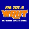 WQUT-FM