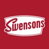 Swensons Drive-In