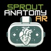 Sprout Anatomy AR