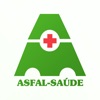 Asfal-Saúde