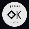 Sushi Ok - Delivery