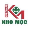 Kho Mộc