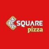 Square Pizza - Peterborough