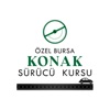 Bursa Konak Sürücü Kursu