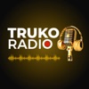 Truko Radio