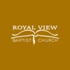 Royal View Baptist Church