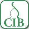 CIB APP