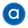 ACC Mobile 3