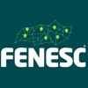 Fenesc