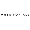Muse For All