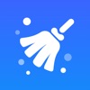 AI Cleaner: Storage Cleaner