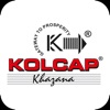 Kolcap