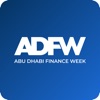 ADFW