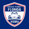 FL DMV Permit Test Study Guide