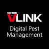 VLINK Digital Pest Managment