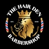 The Hair Den